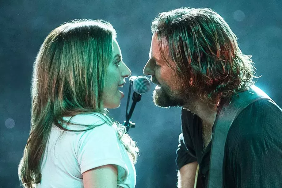 'A Star is Born' is the Movie Our Generation Needs