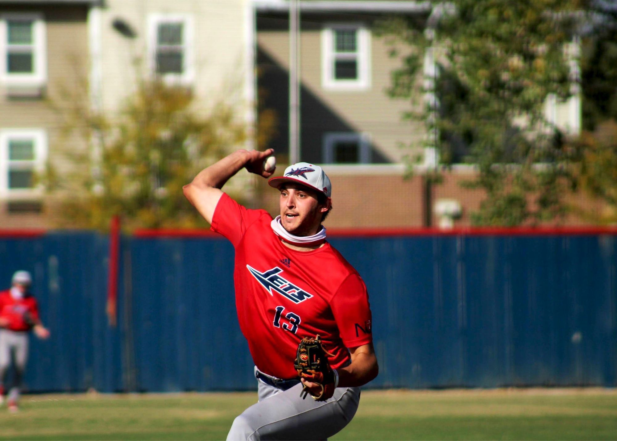 Newman baseball looks for success in first full season in the MIAA