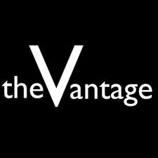 There’s no better time to join The Vantage than now