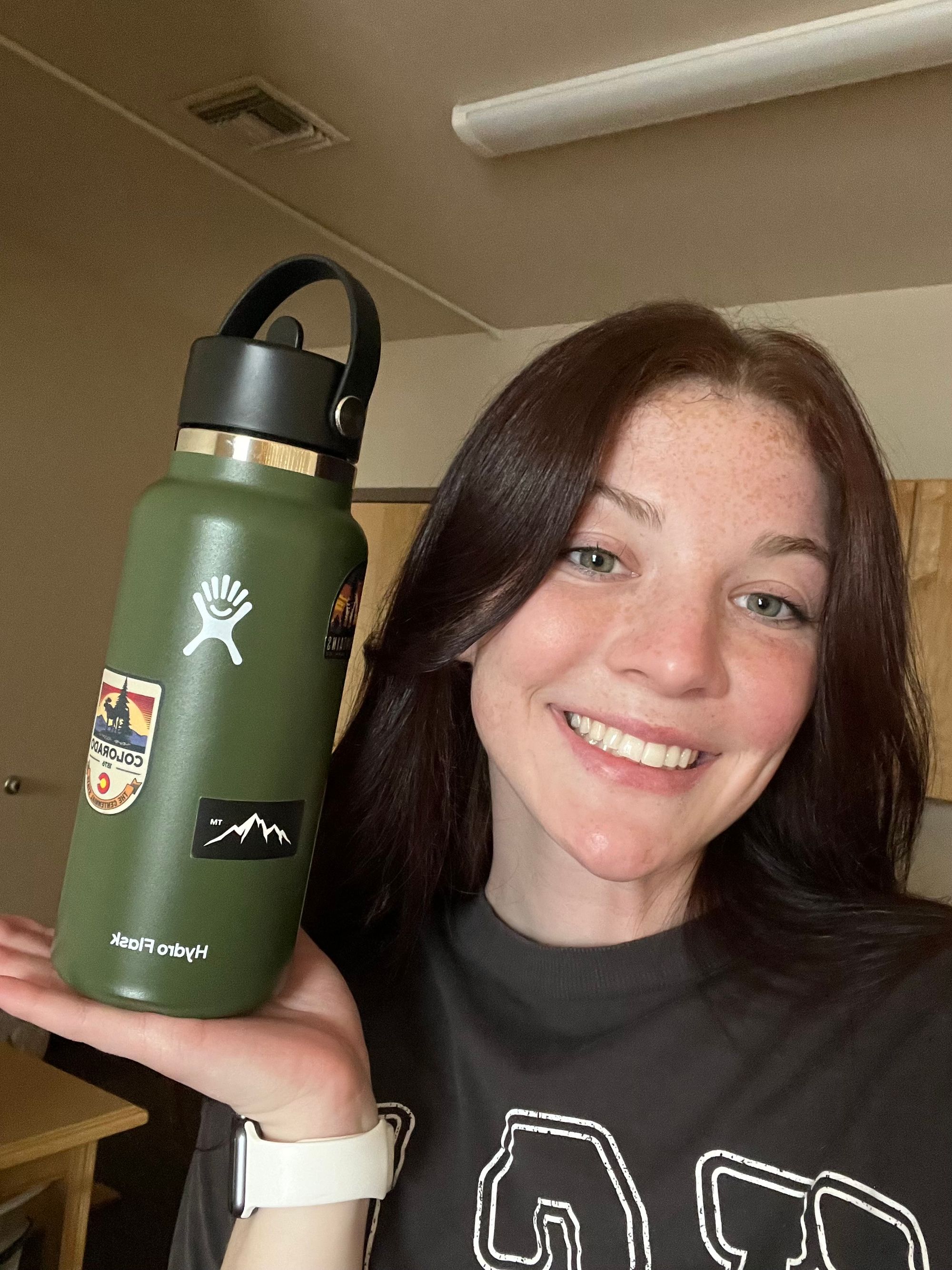 YETI Kids Tumbler Review  Better Than The Hydroflask? 