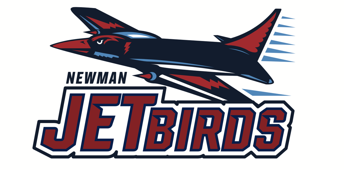 Newman Athletics Considering New Logo, Mascot